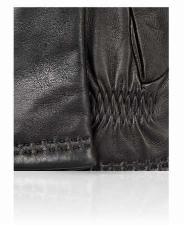 Перчатки Женские 11_ALETTE/BL//11